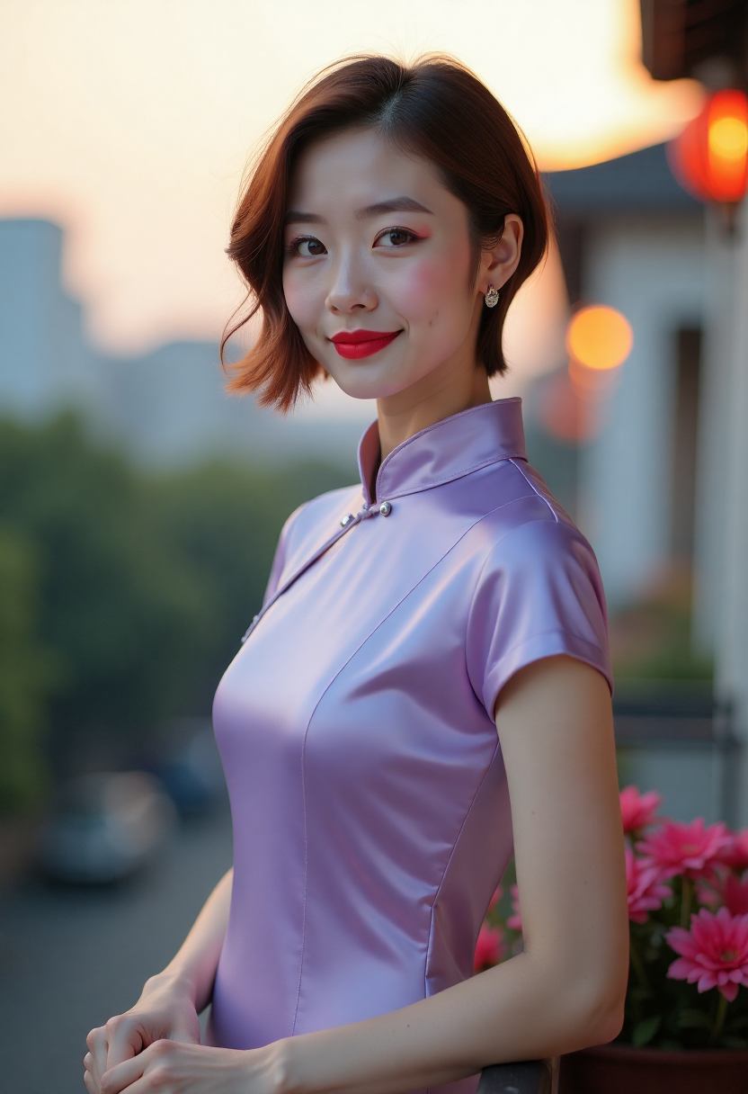 《星尘计划》海报
