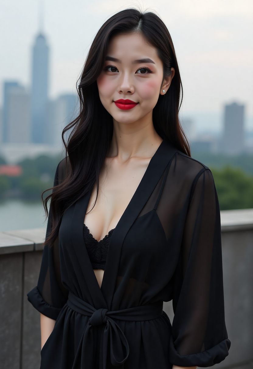 《银河巡游记》剧照